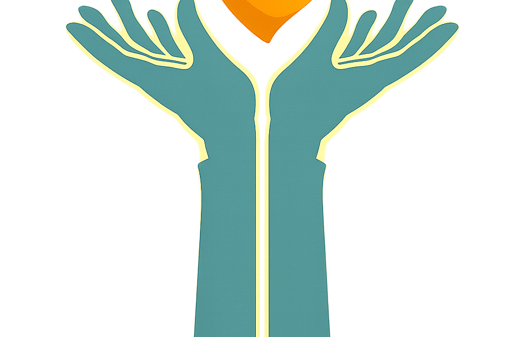 Become an Egg Donor