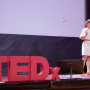 A Surrogacy Story | Amanda Meyer | TEDxYouth@ASBarcelona